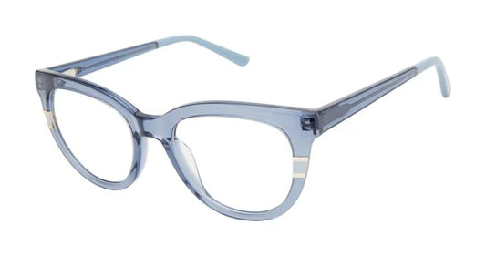 Slate    LA093