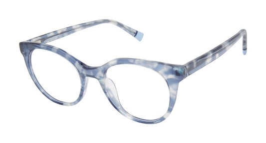 Blue      GX088