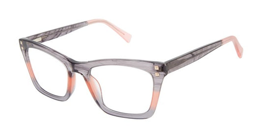 Grey     GX086