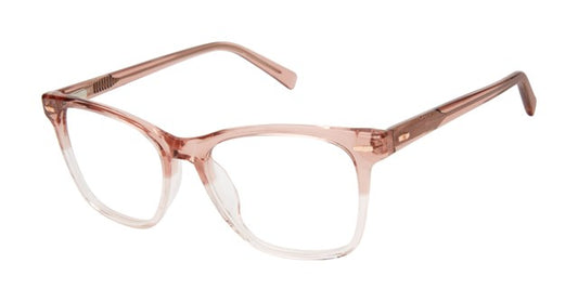 Rose       TWBIO001