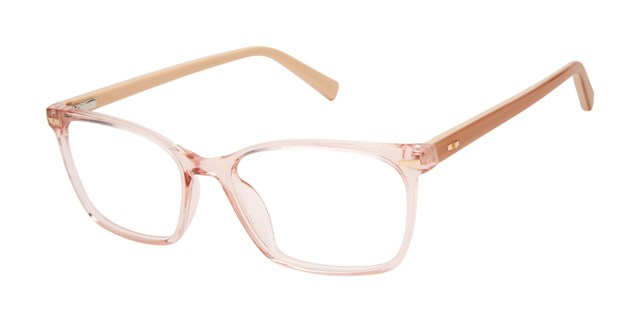 Blush      TWBIO002