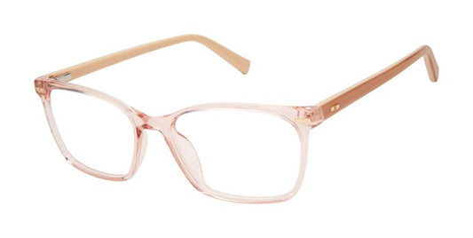 Blush      TWBIO002