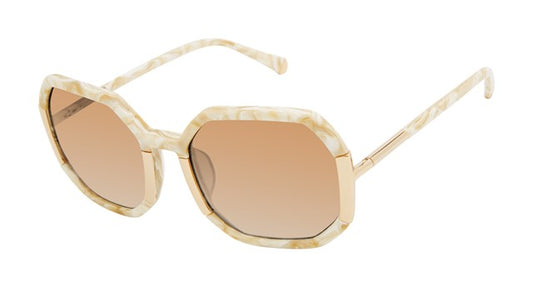 Bone            HAZEL - K579
