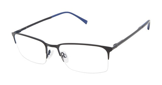 Black                        TXL508