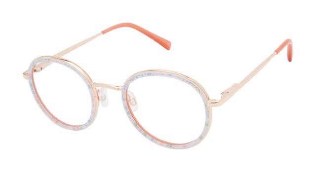 Rose Gold       B988
