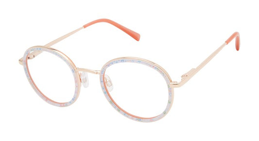 Rose Gold       B988