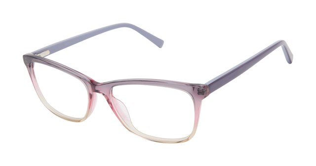 Purple      B985