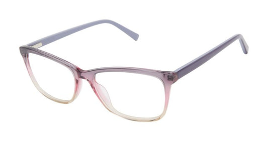 Purple      B985