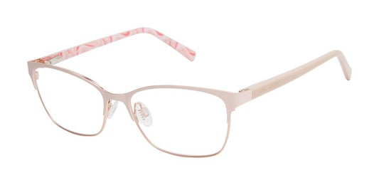 Pink           B986
