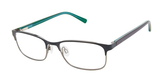 Navy                 B989