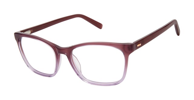 Purple     TWBIO003