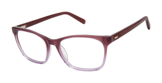Purple     TWBIO003
