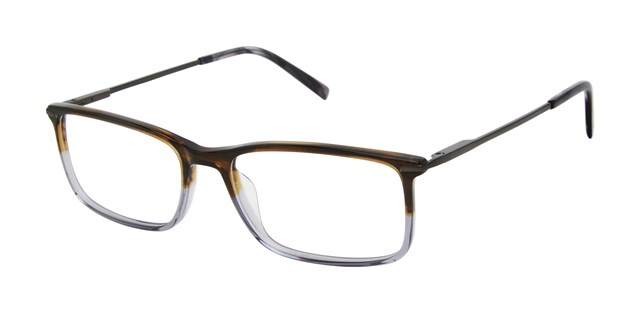 Brown/Grey - BRN
