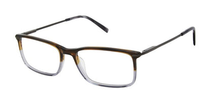 Brown/Grey - BRN