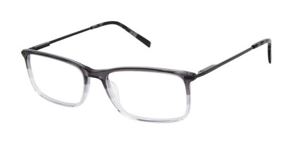 Grey Fade - GRY