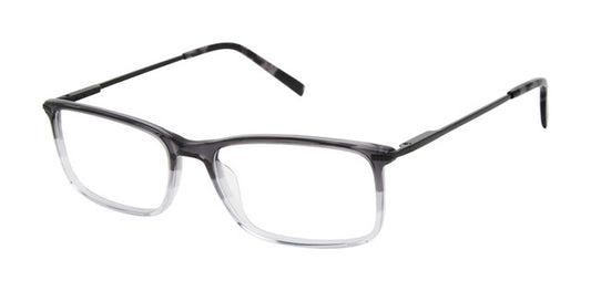Grey Fade - GRY