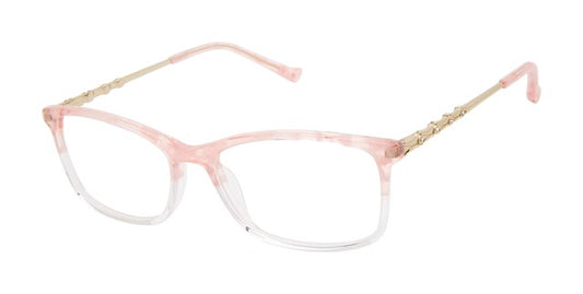 Tura Optical R596 Eyeglasses