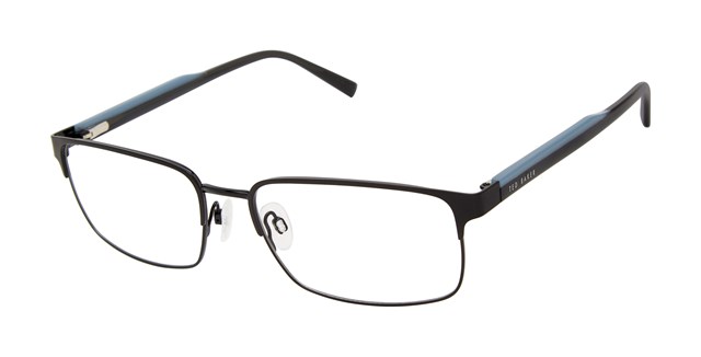 Black              TXL510