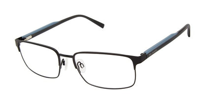 Black              TXL510