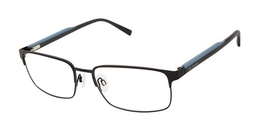 Black              TXL510