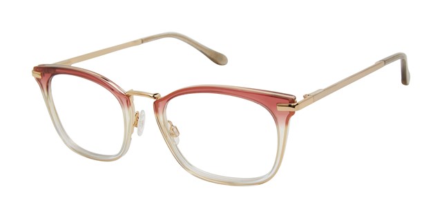 Raspberry Gold