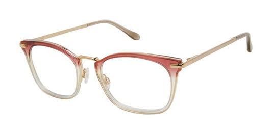 Raspberry Gold