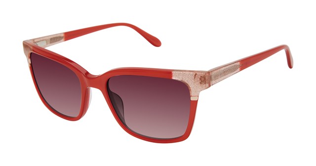 Coral      L183