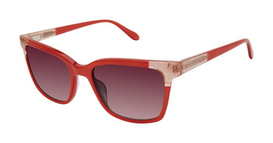 Coral      L183