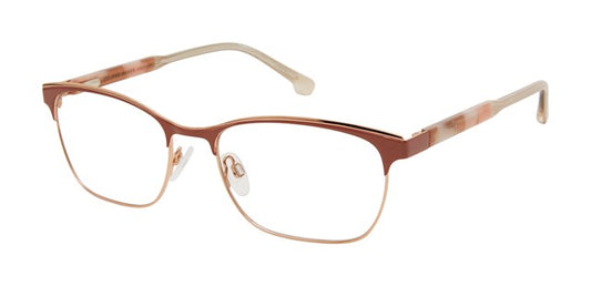 Blush      TW516