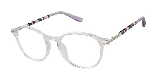 GX BY GWEN STEFANI JUNIORS GX844 Eyeglasses