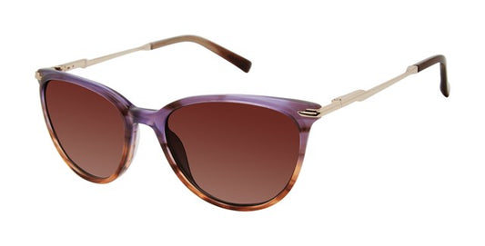 Purple                 TWS207