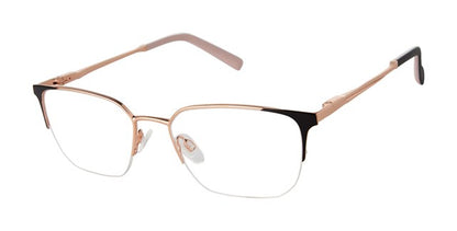TED BAKER OPTICAL TW518 Eyeglasses