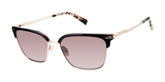 TED BAKER SUN TWS255 Sunglasses