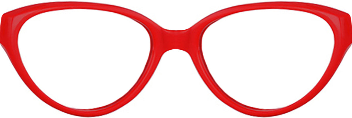 Coral Romeo Gigli 77002 Eyeglasses
