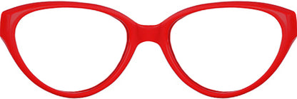 Coral Romeo Gigli 77002 Eyeglasses