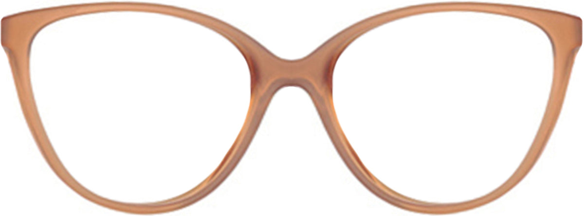 Ginger Romeo Gigli RG77016 Eyeglasses.
