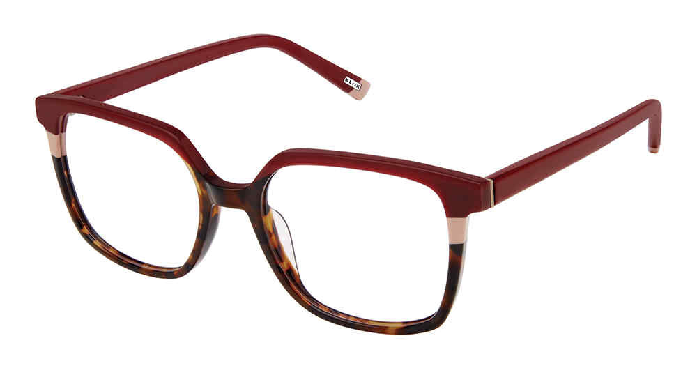 Tortoise Cherry Taupe