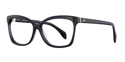 Navy Romeo Gigli 78001 Eyeglasses