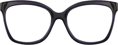 Navy Romeo Gigli 78001 Eyeglasses