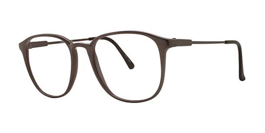 Coffee Elan 79 Eyeglasses.