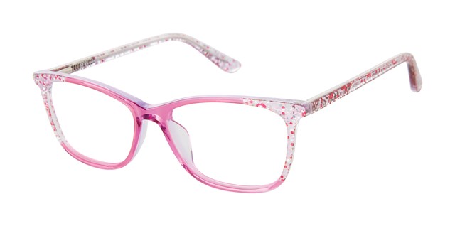 Pink - PNK