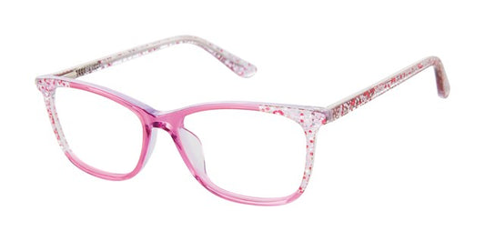 Pink - PNK