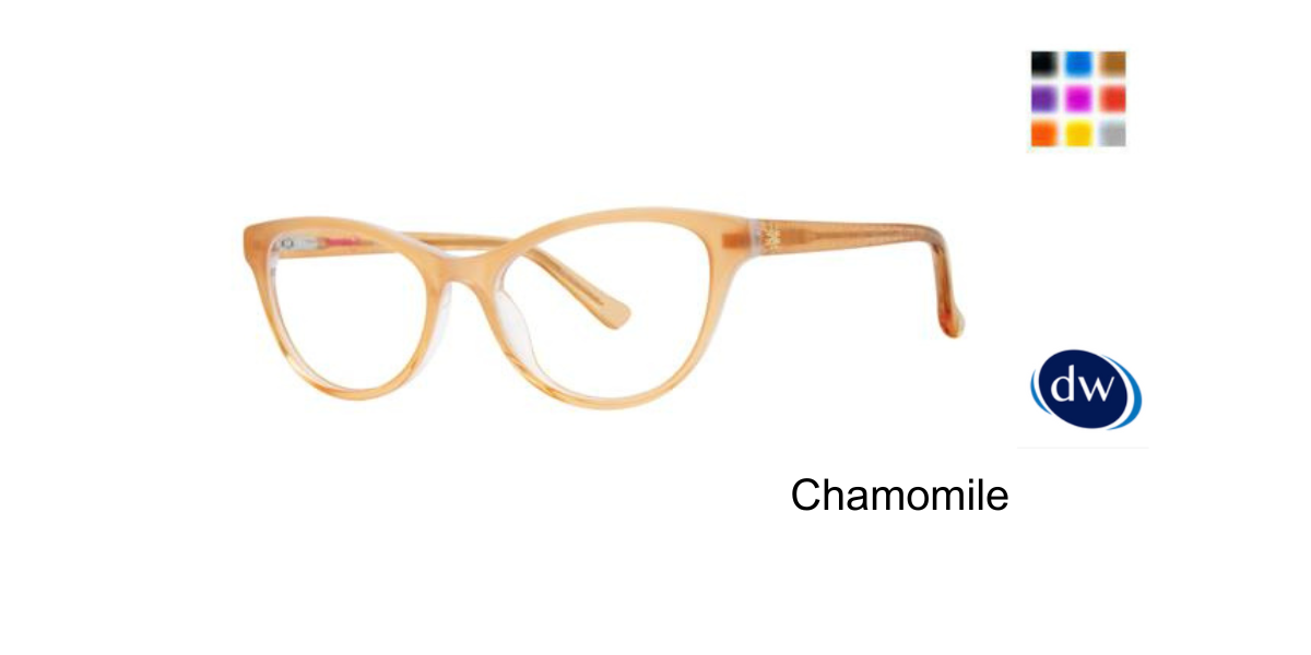 Chamomile