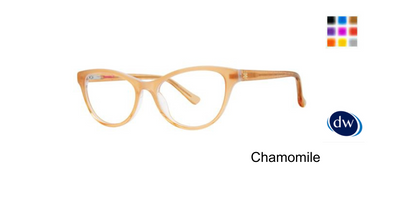 Chamomile