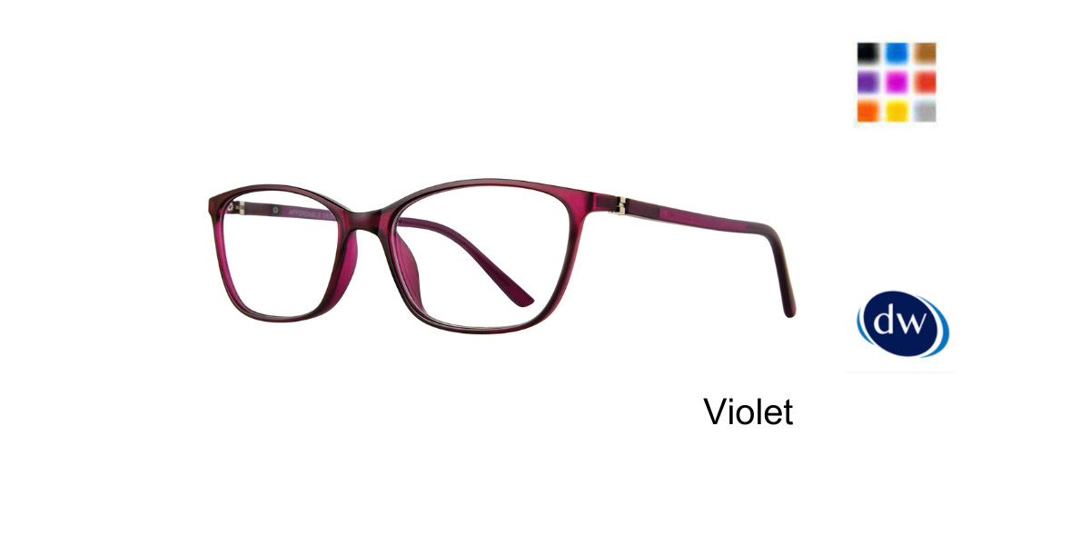 Violet