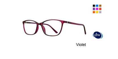 Violet