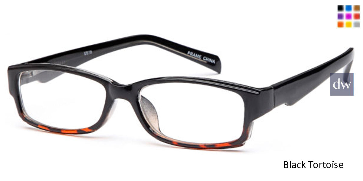 Black Tortoise