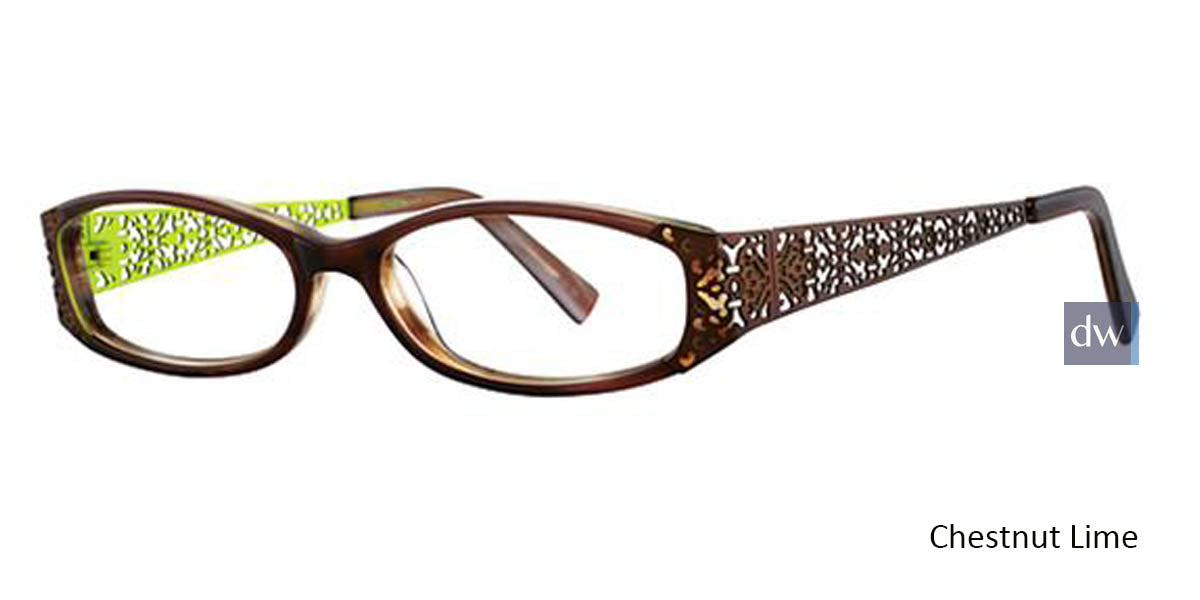 Chestnut Lime