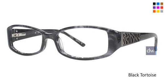 Black Tortoise