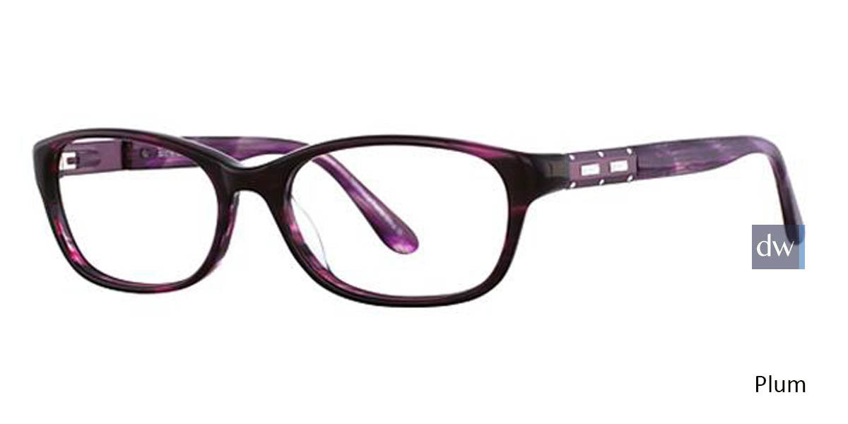 Plum